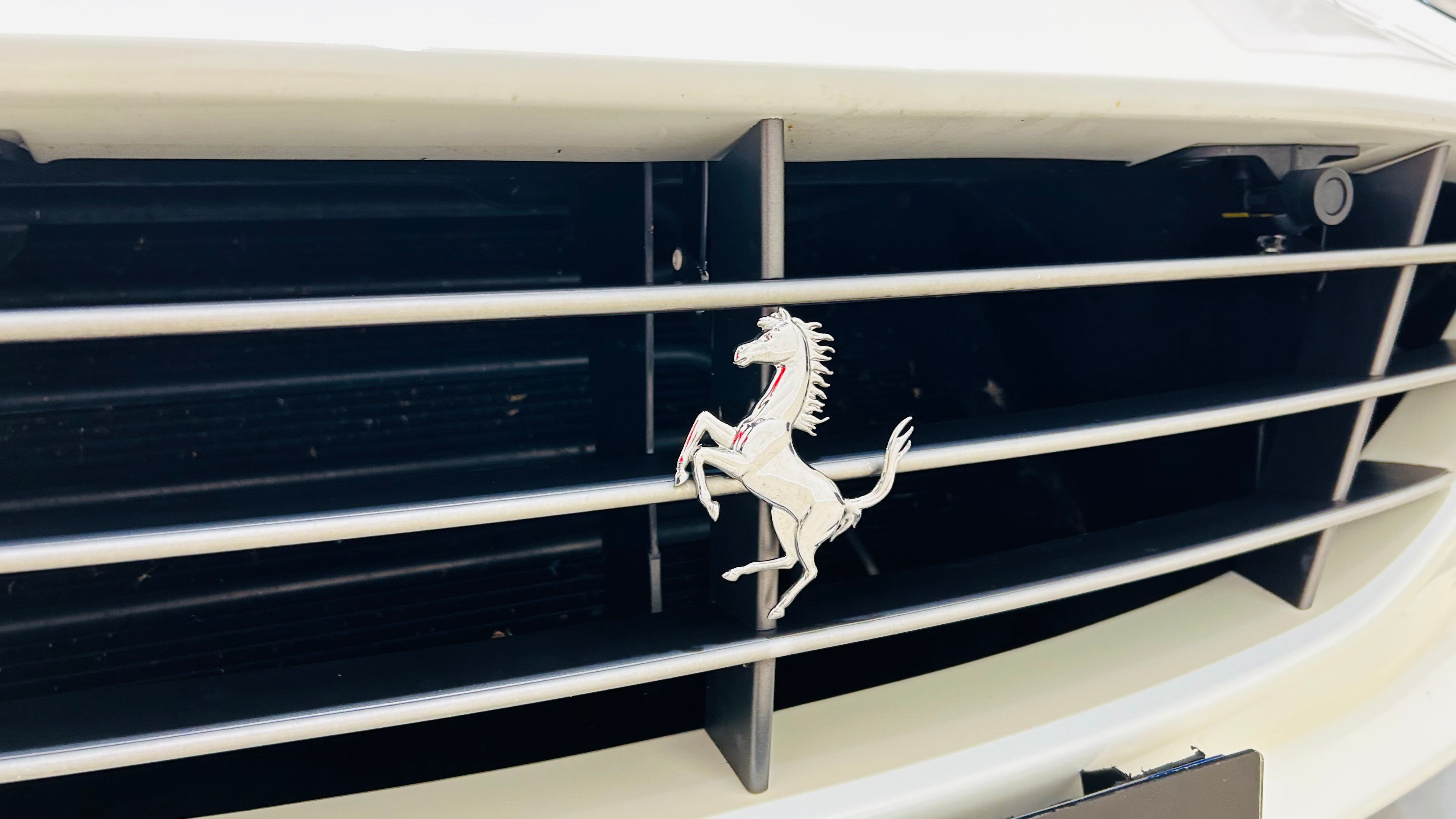 Ferrari California T - 2016 - Joinsteer - #33