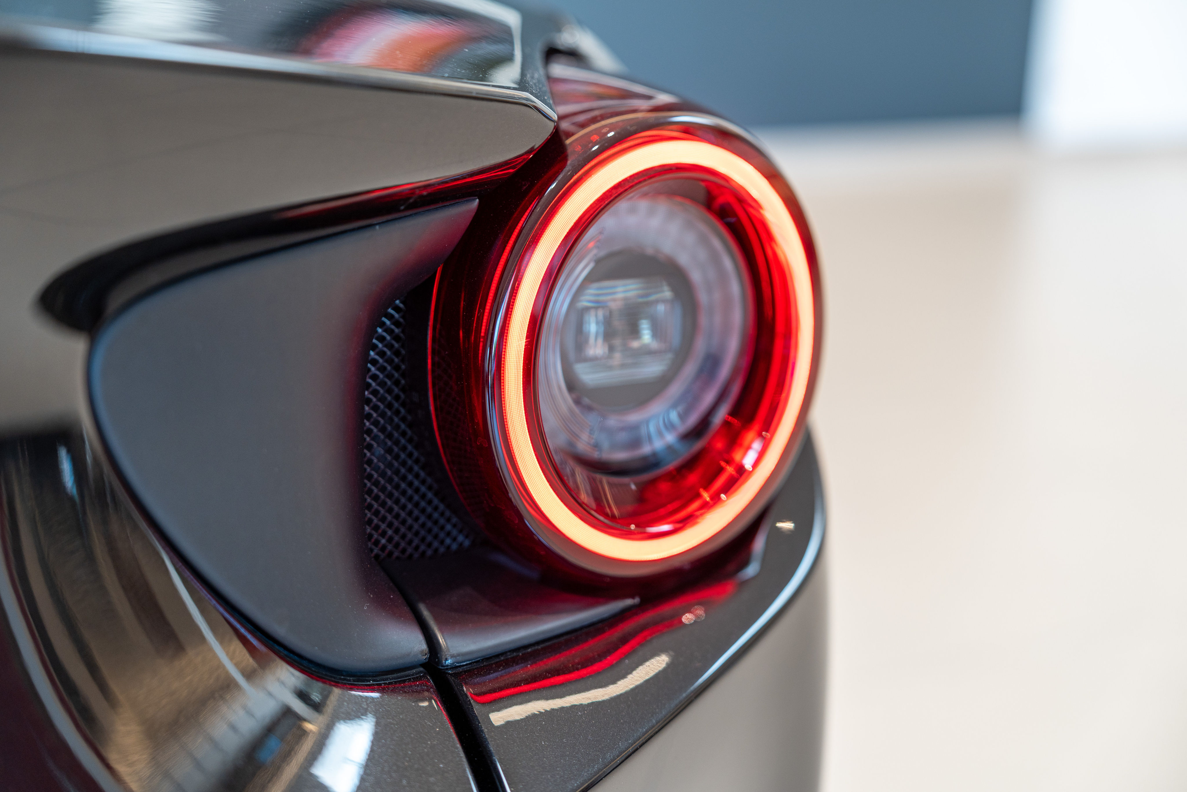 Ferrari Portofino - 2018 - Joinsteer - #34