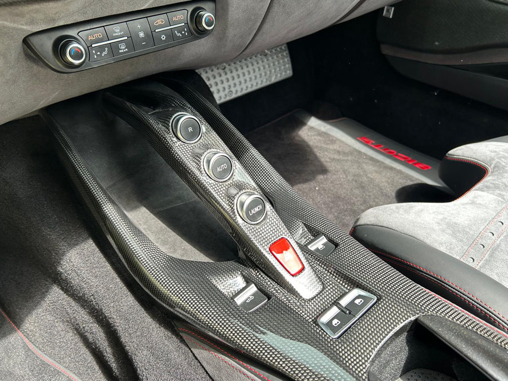 Ferrari 812 GTS - 2021 - Joinsteer - #8