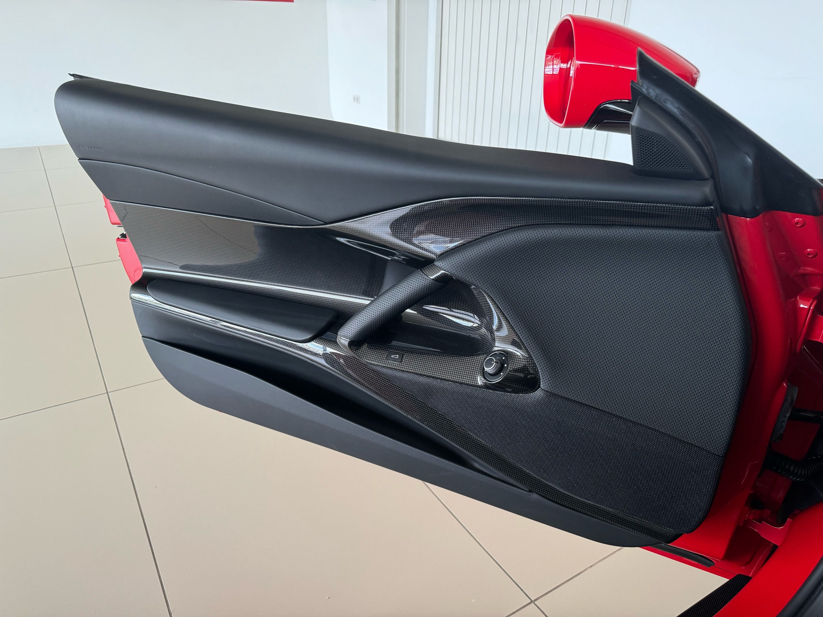 Ferrari 812 GTS - 2021 - Joinsteer - #16