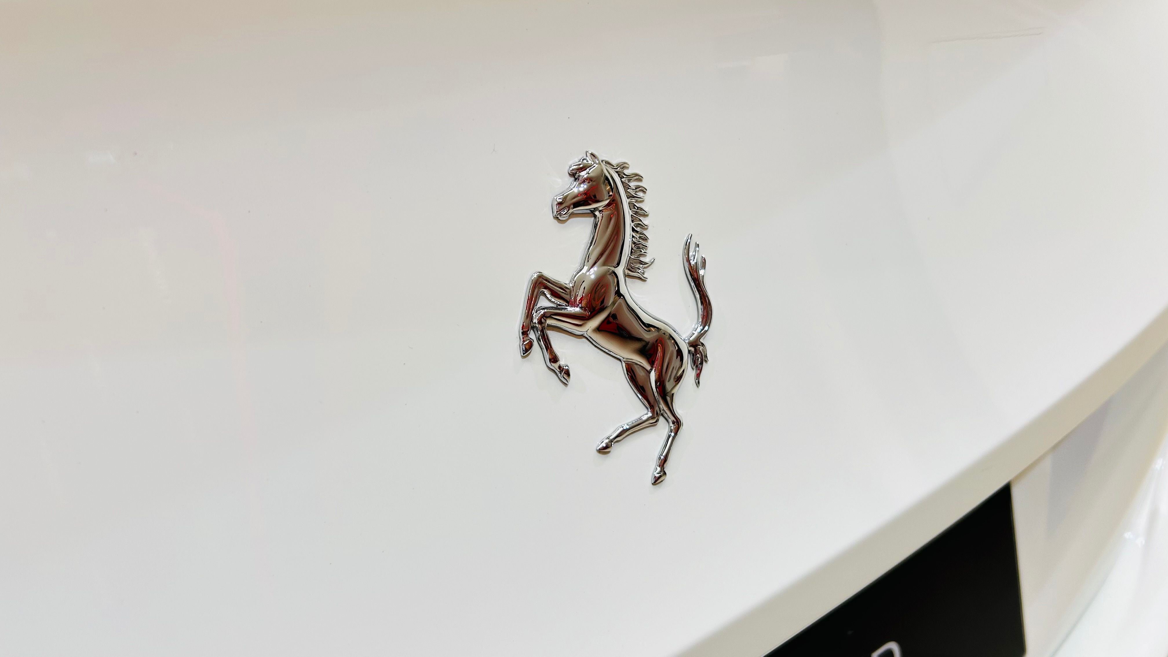 Ferrari California T - 2016 - Joinsteer - #41