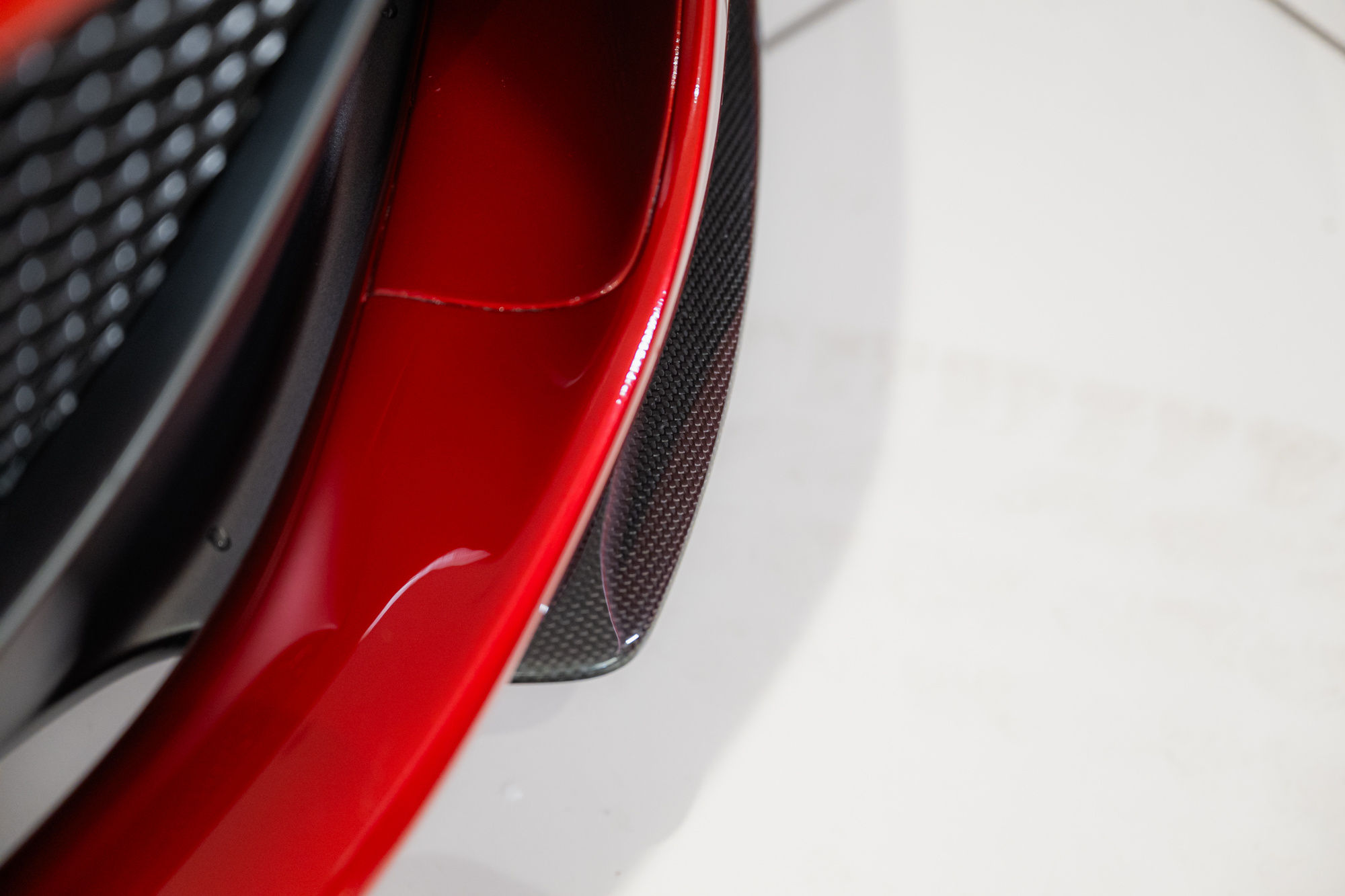 Ferrari 812 GTS - 2022 - Joinsteer - #9