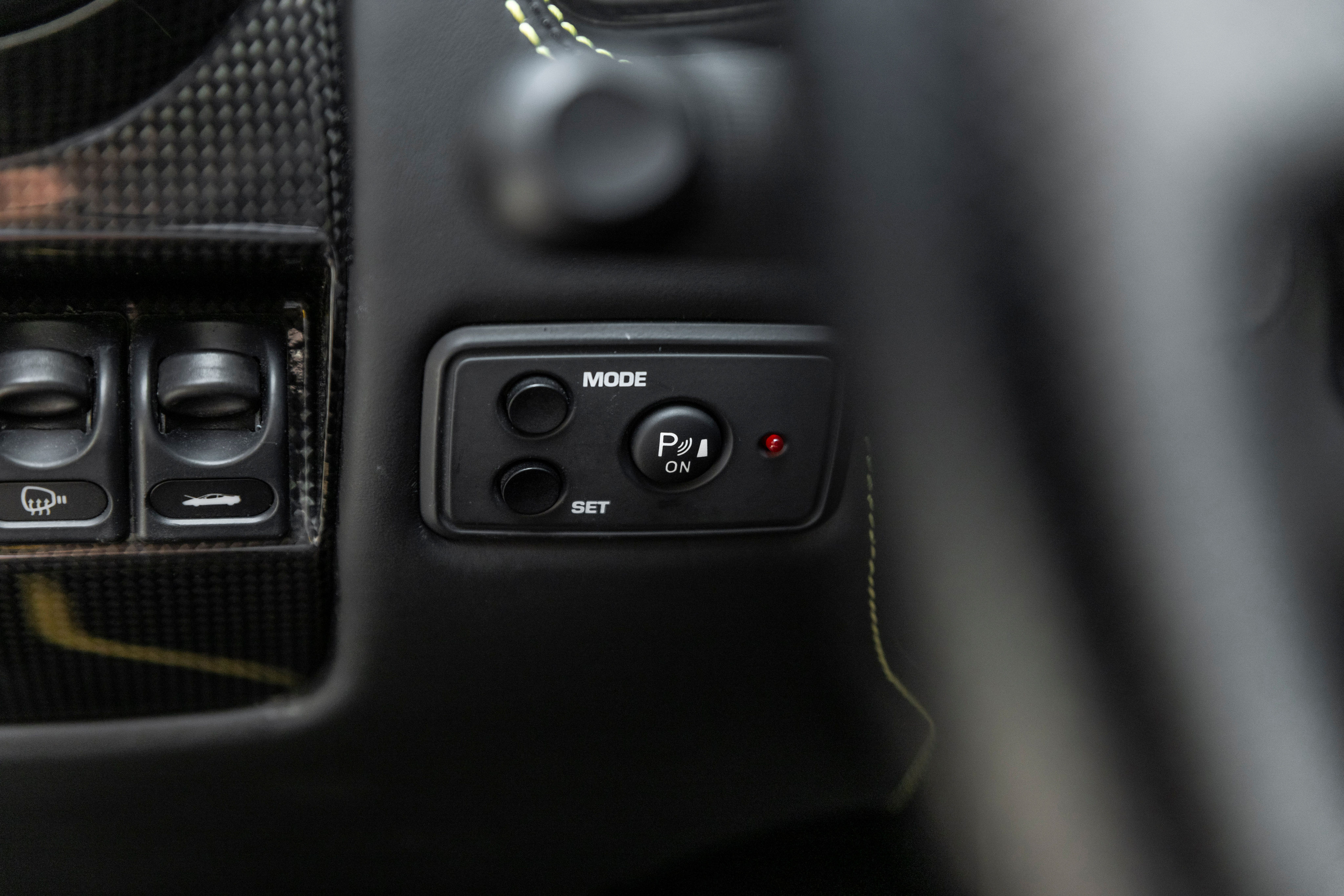 Ferrari F430 Spider - 2008 - Joinsteer - #28