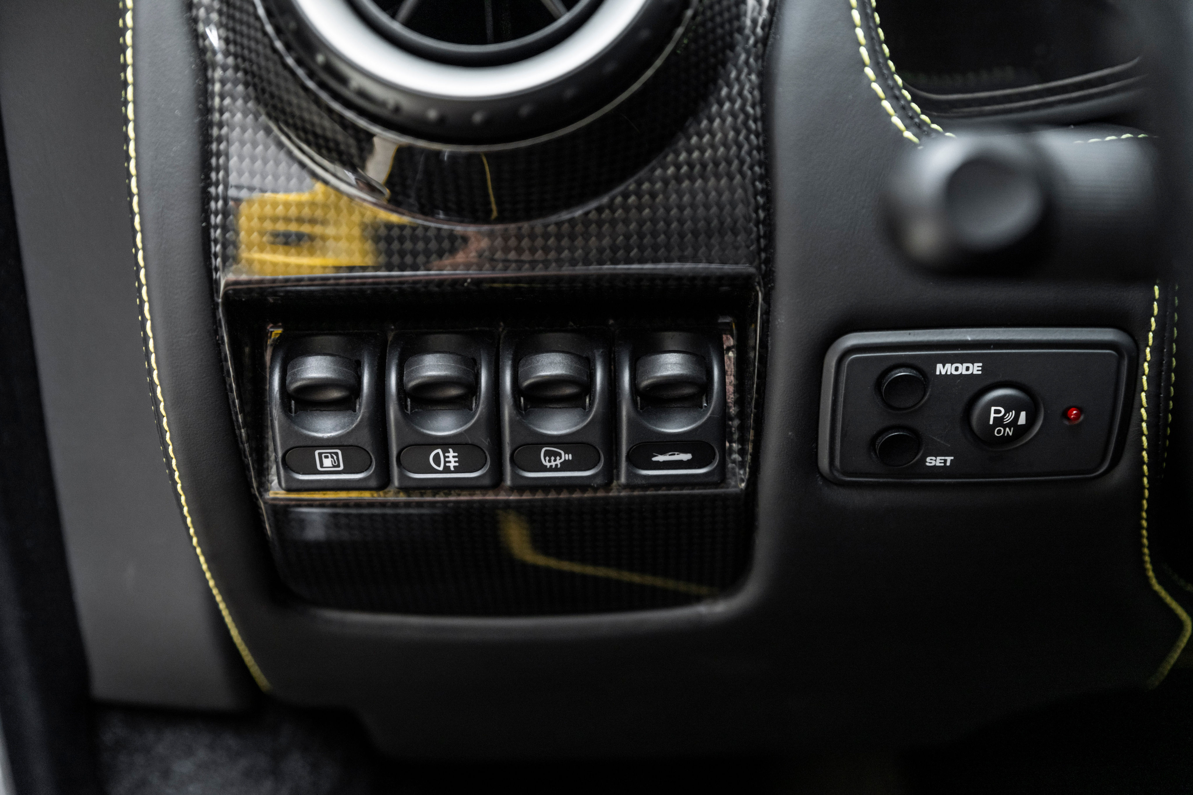 Ferrari F430 Spider - 2008 - Joinsteer - #29