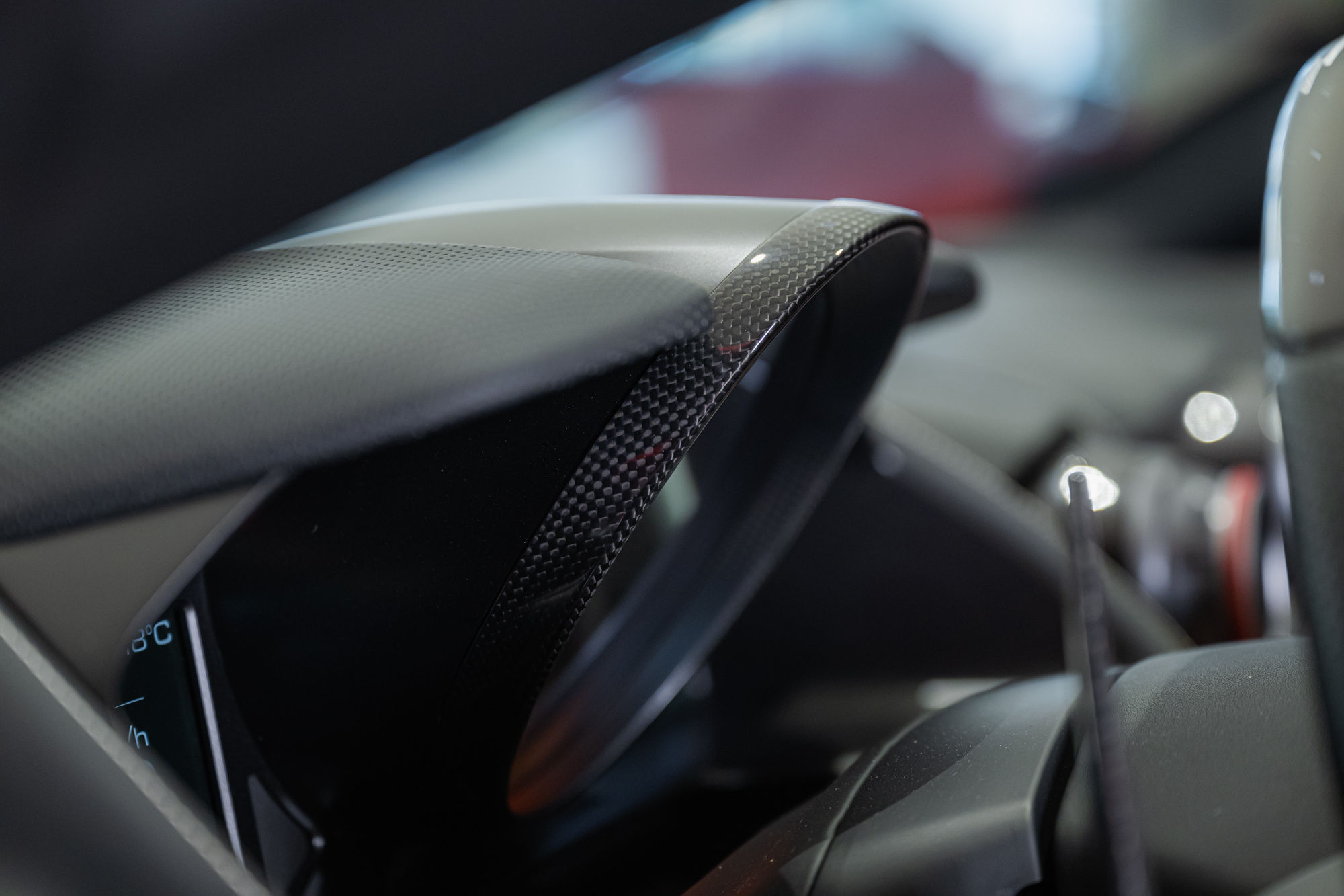 Ferrari 812 GTS - 2022 - Joinsteer - #18