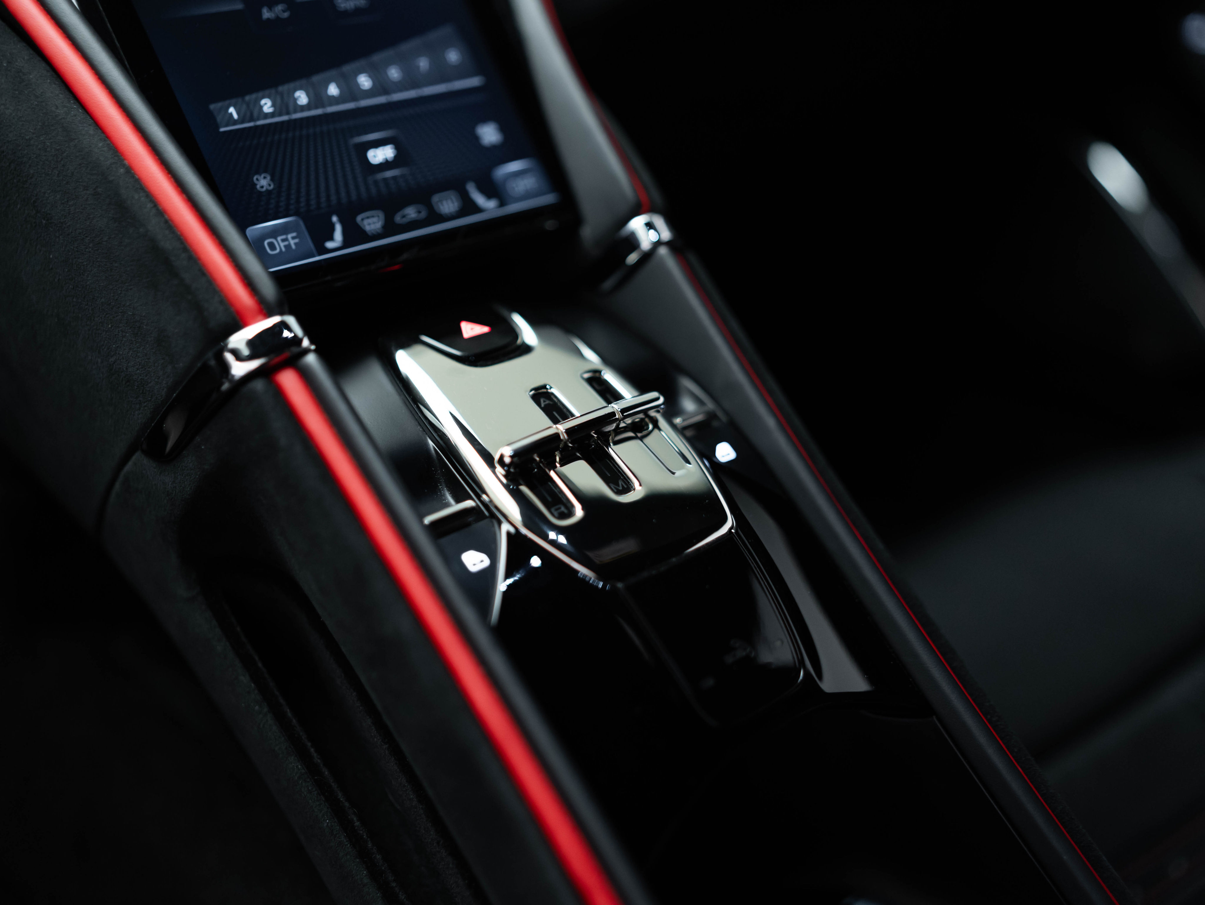 Ferrari Roma - 2021 - Joinsteer - #41