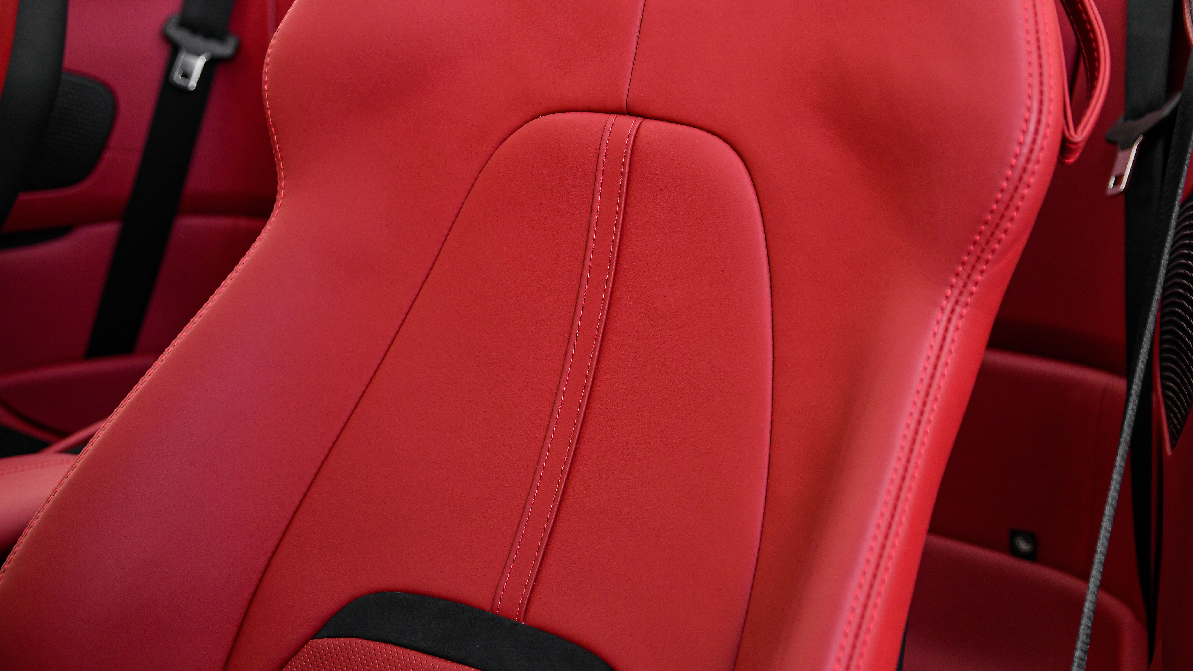 Ferrari Roma Spider - 2024 - Joinsteer - #13