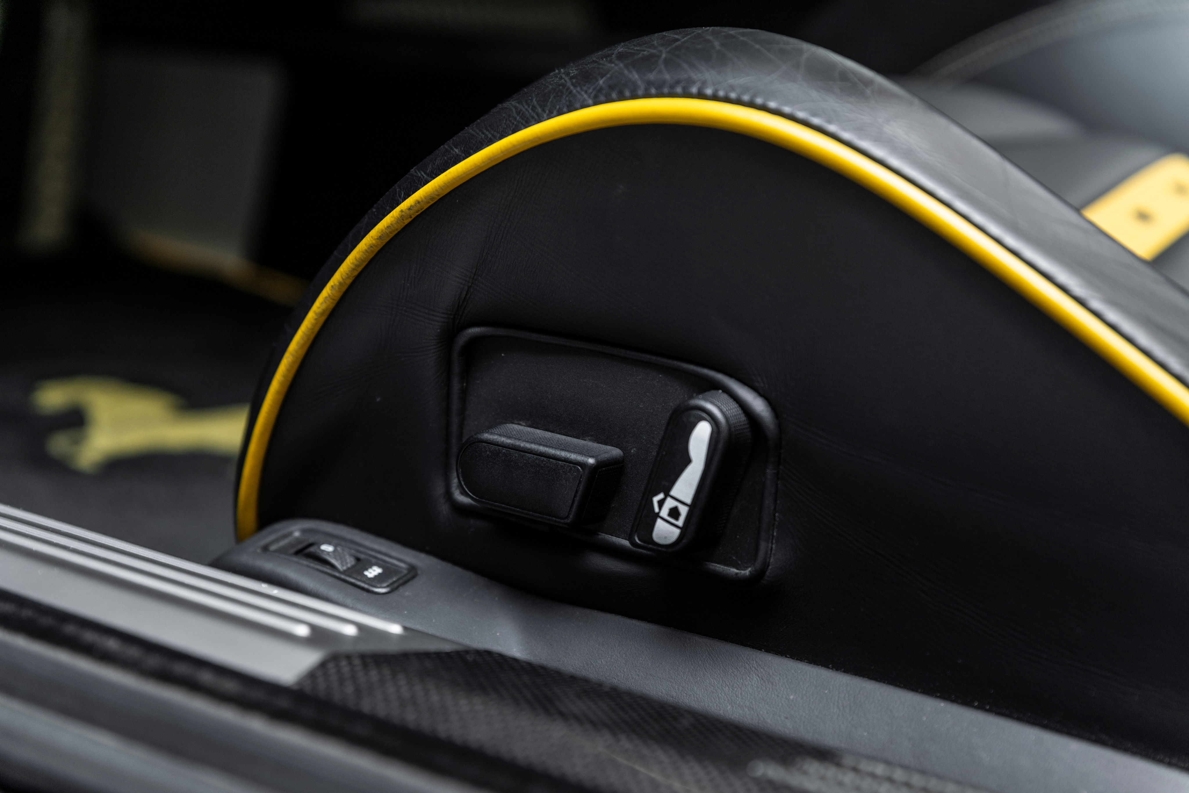 Ferrari F430 Spider - 2008 - Joinsteer - #37