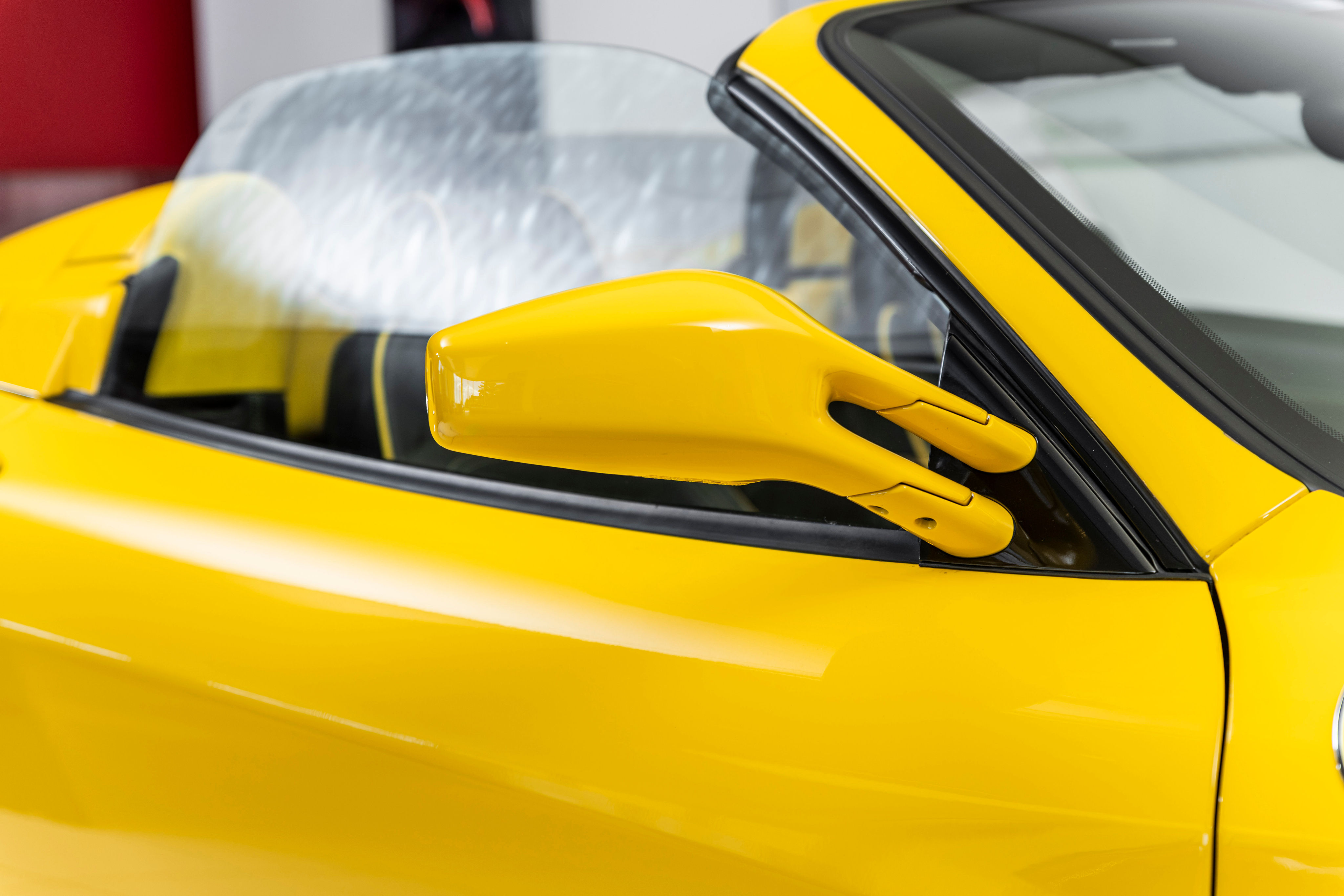 Ferrari F430 Spider - 2008 - Joinsteer - #58