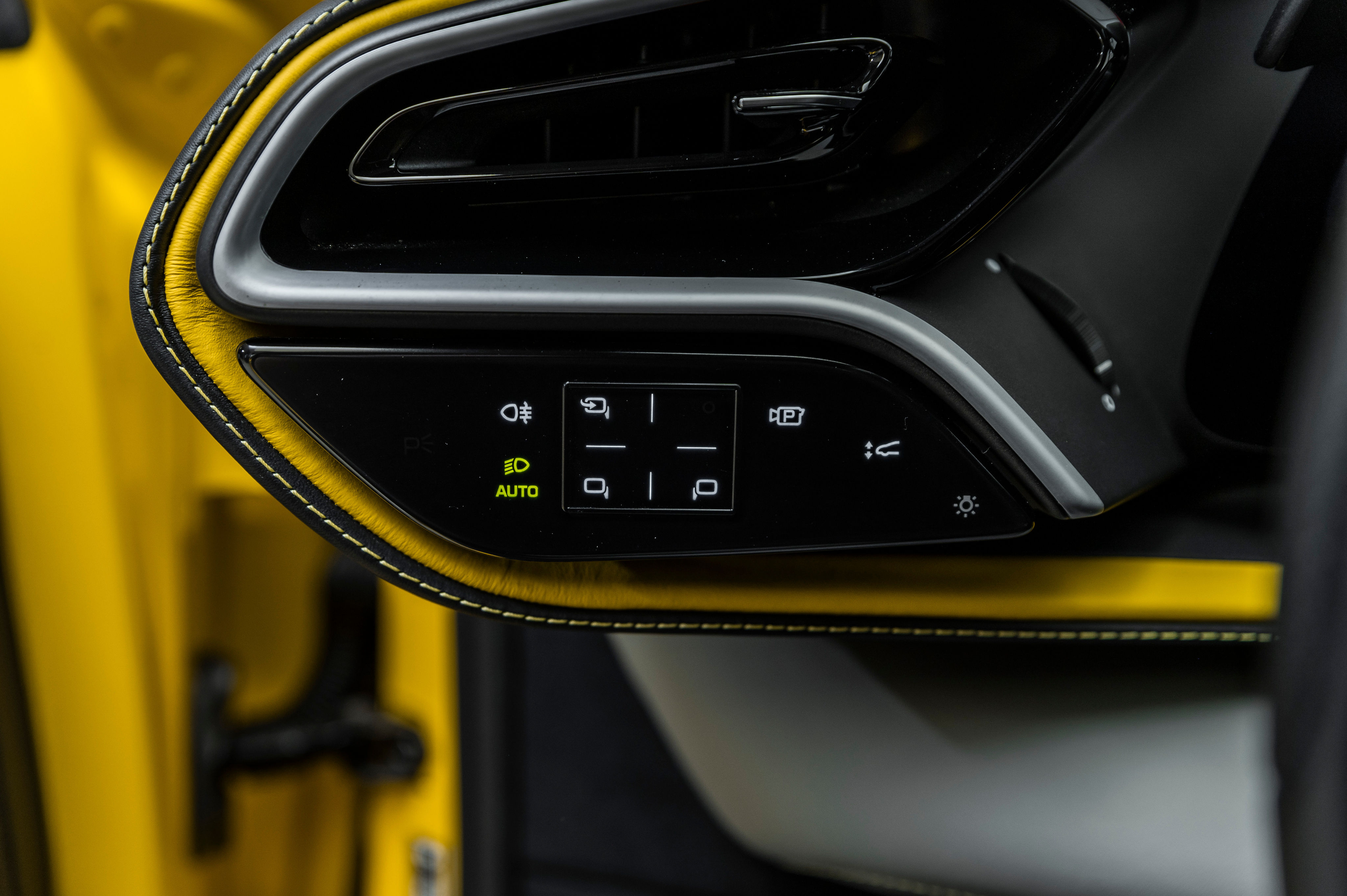 Ferrari 296 GTB - 2022 - Joinsteer - #22