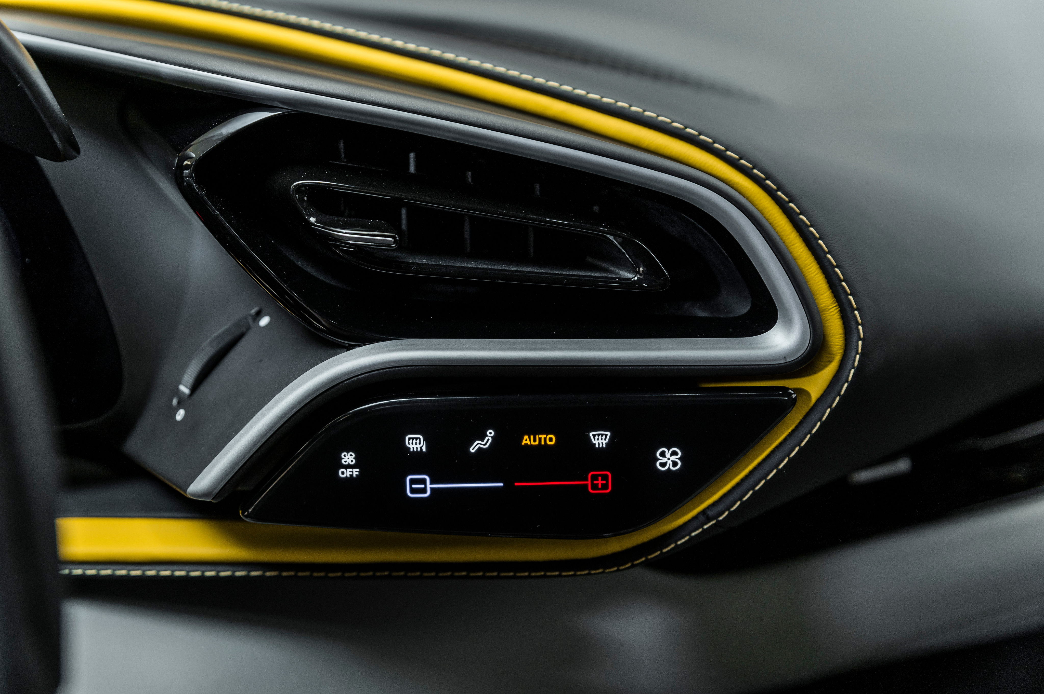 Ferrari 296 GTB - 2022 - Joinsteer - #24