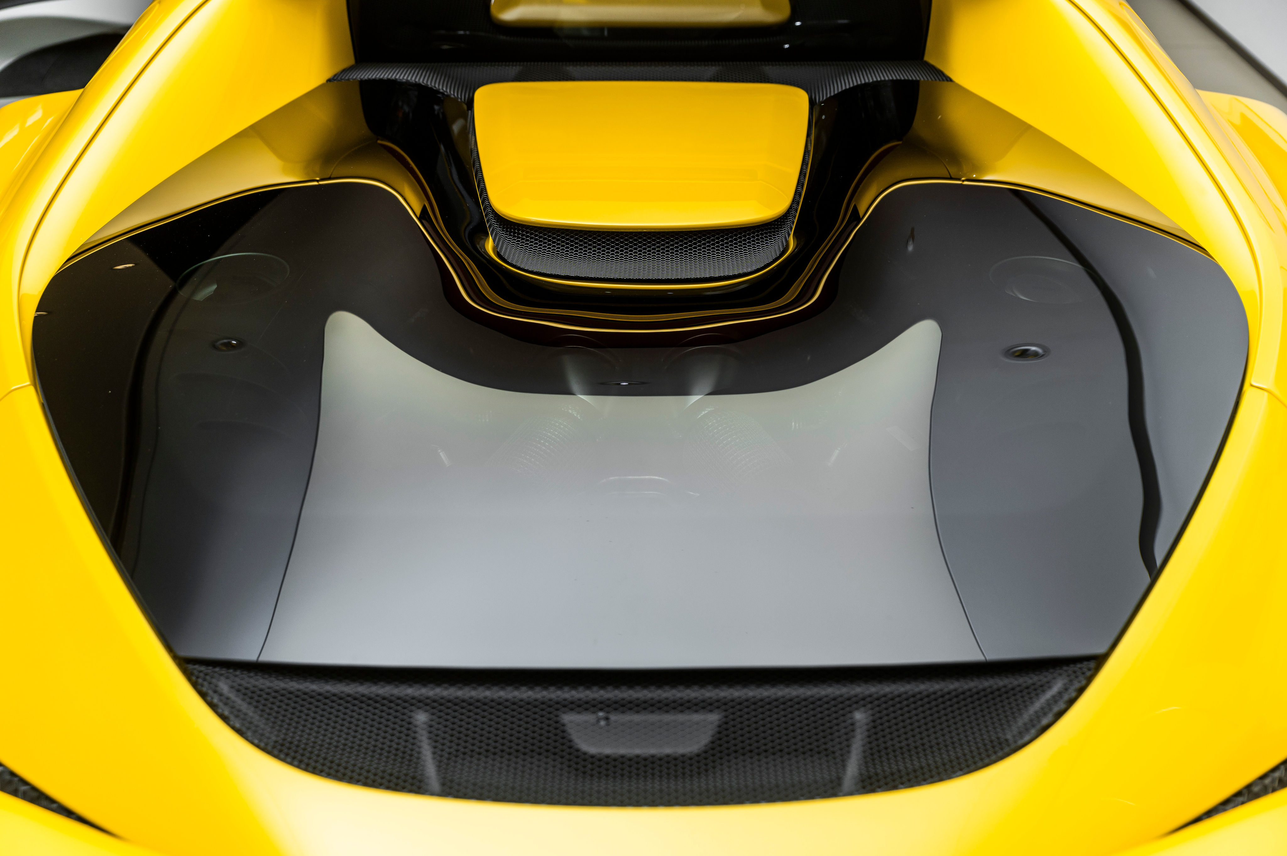Ferrari 296 GTB - 2022 - Joinsteer - #29