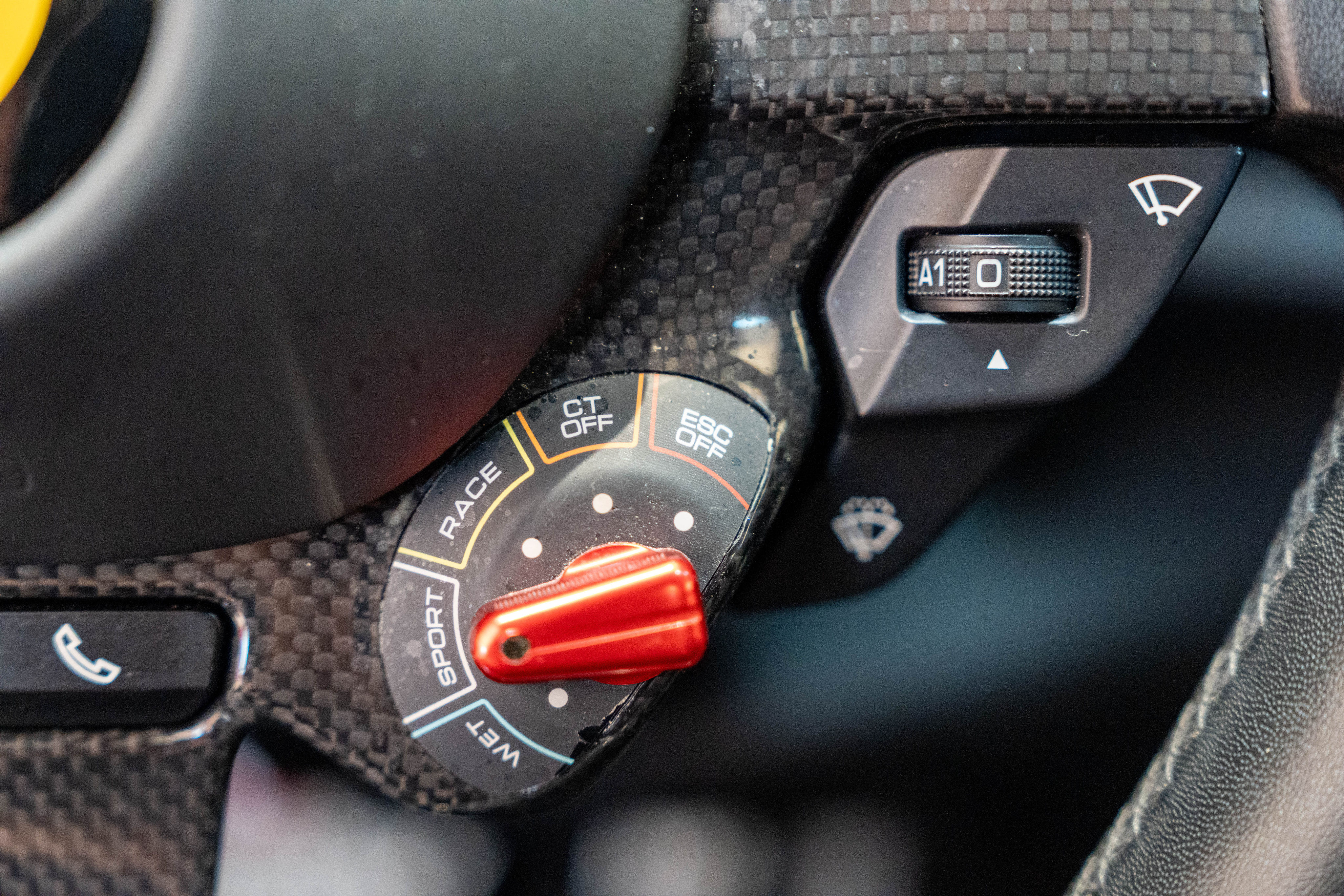 Ferrari 812 Superfast - 2018 - Joinsteer - #16