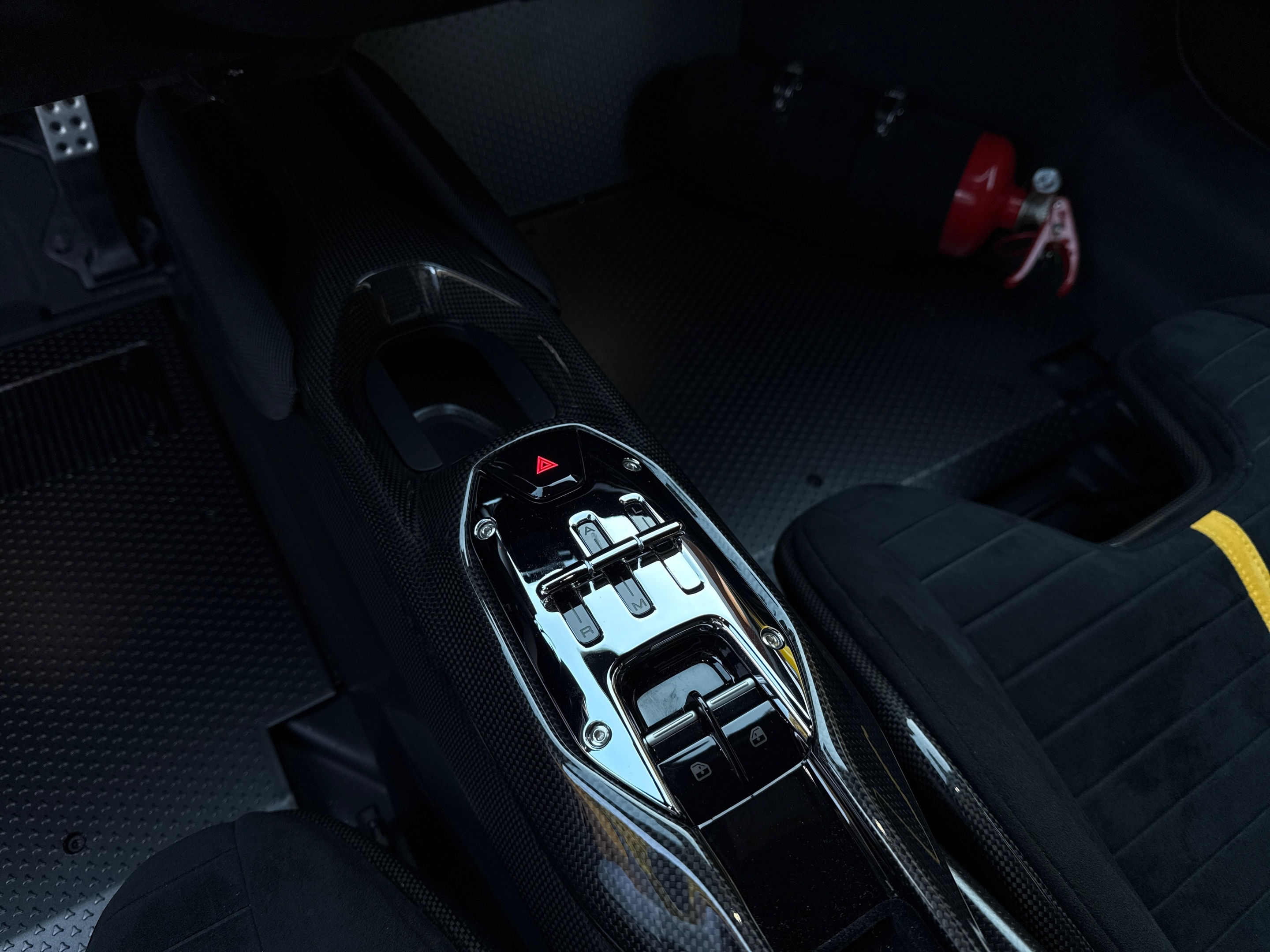 Ferrari SF90 XX Stradale - 2024 - Joinsteer - #10