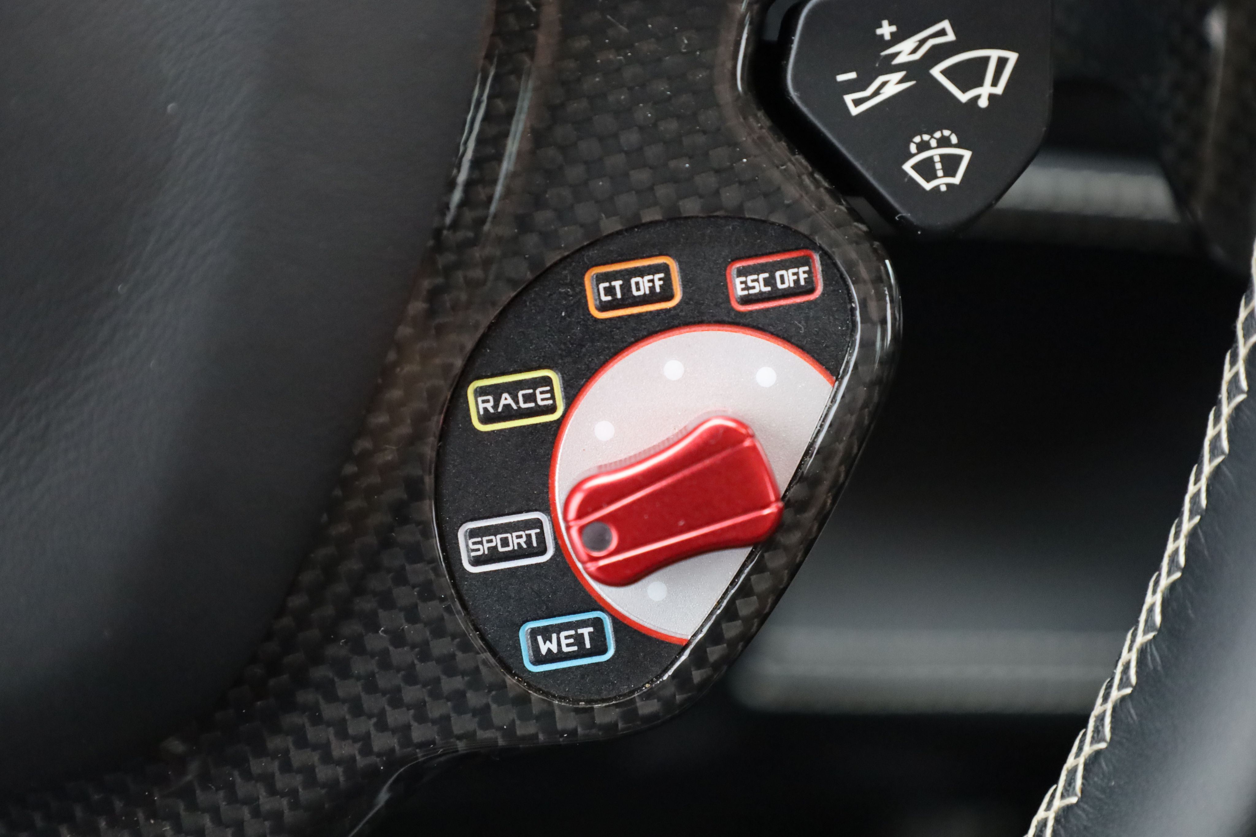 Ferrari 458 Italia - 2013 - Joinsteer - #12