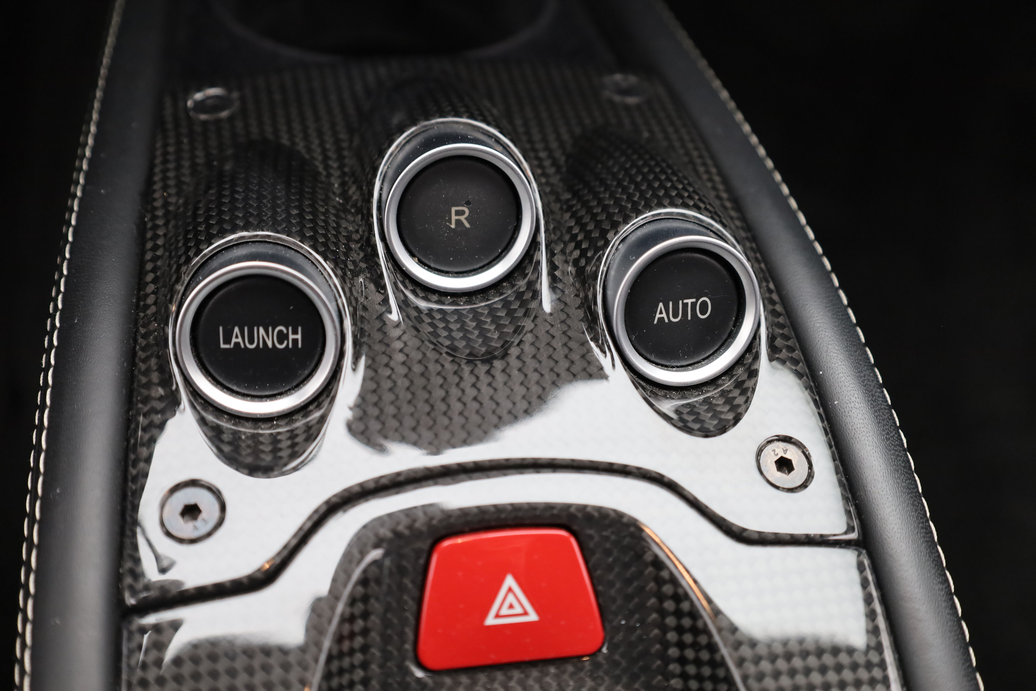 Ferrari 458 Italia - 2013 - Joinsteer - #13