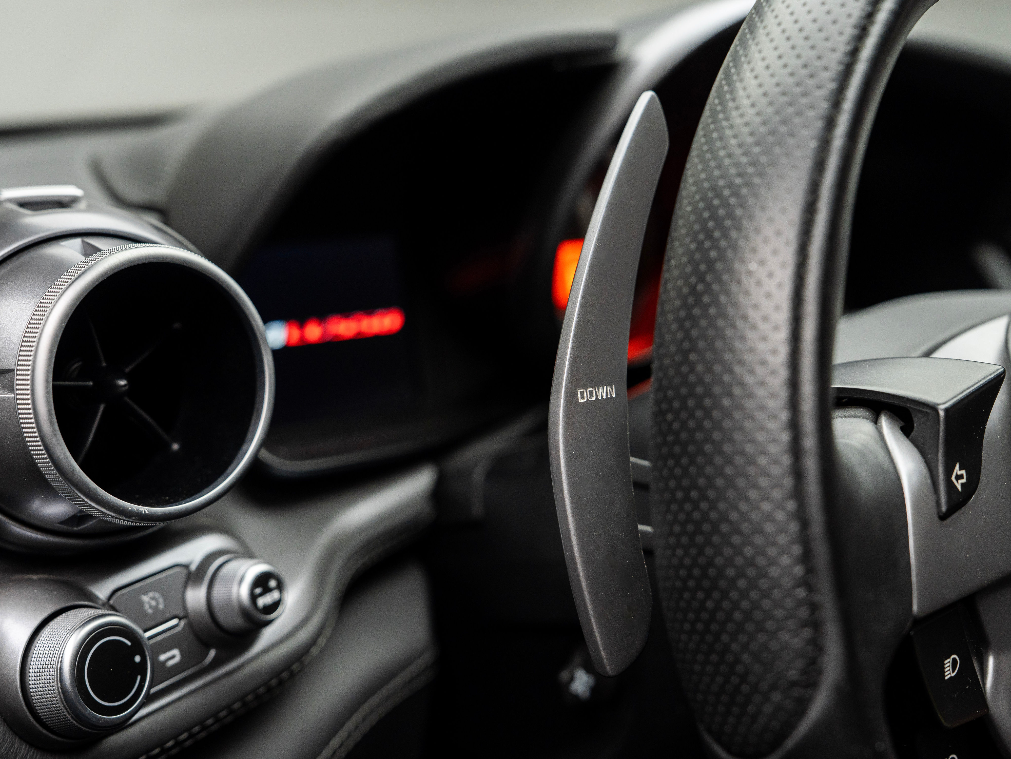 Ferrari GTC4Lusso - 2016 - Joinsteer - #23