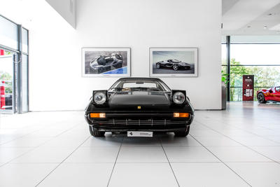 Ferrari 308 GTS
