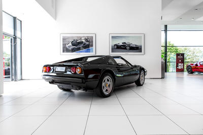 Ferrari 308 GTS