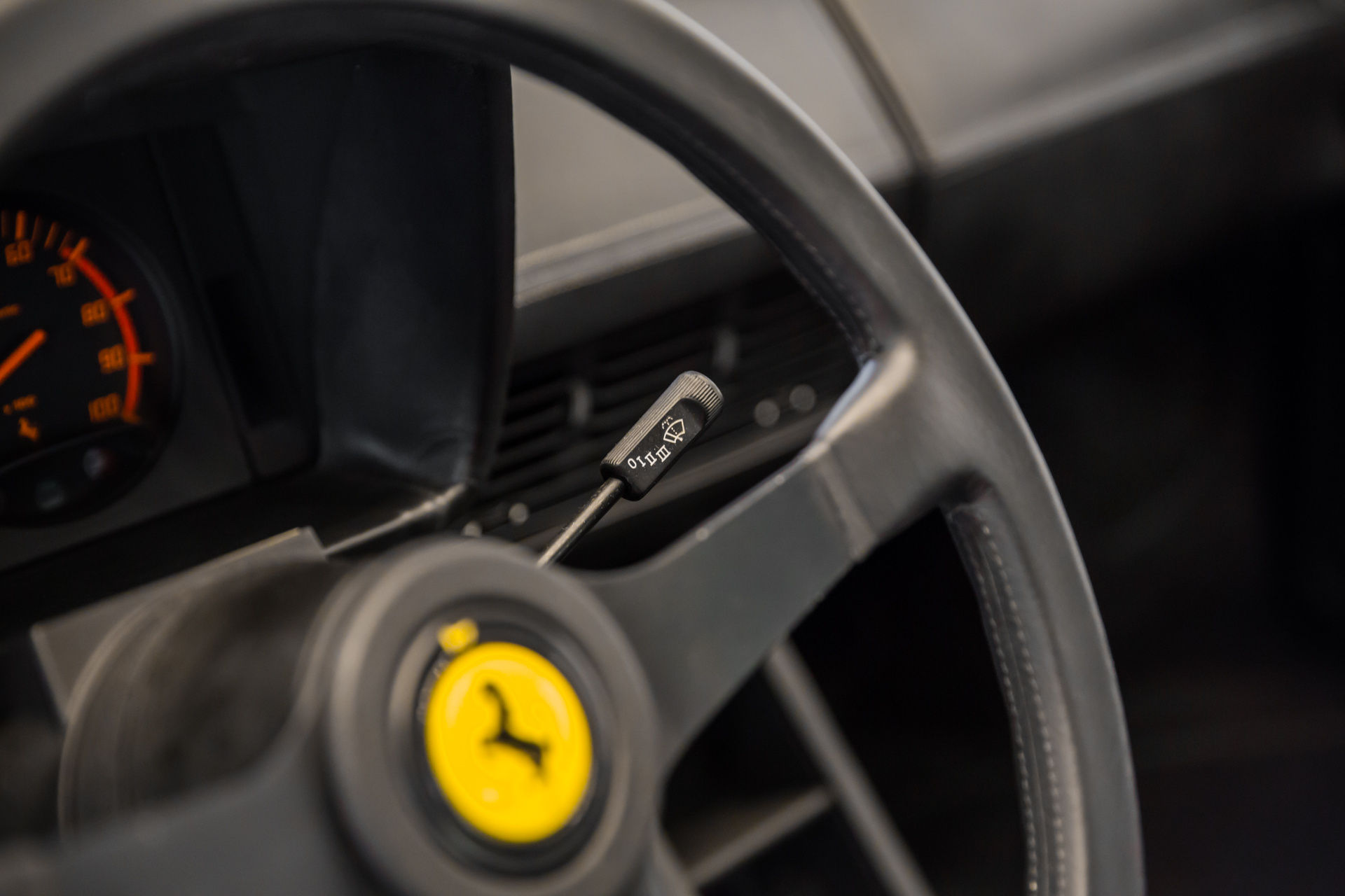 Ferrari Testarossa - 1991 - Joinsteer - #12