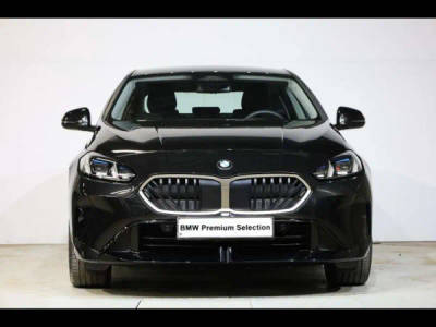 BMW 218d Gran Coupé M Sport 218d - 2025 - Joinsteer - #1