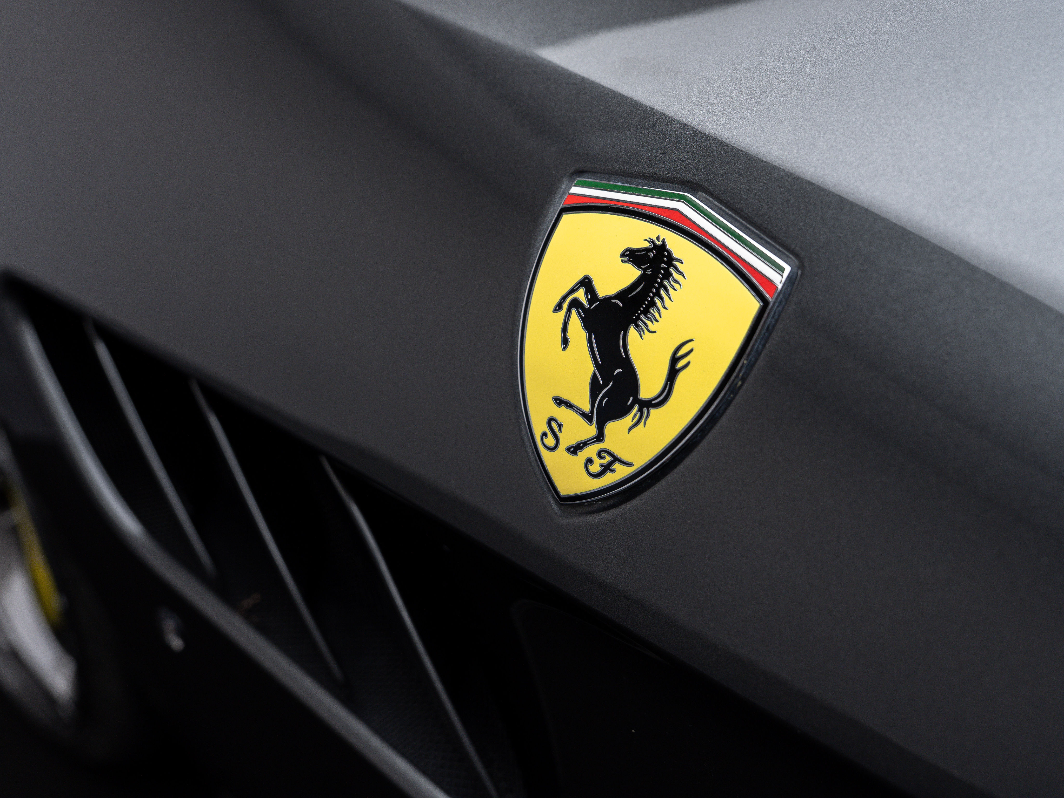Ferrari GTC4Lusso - 2016 - Joinsteer - #56