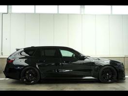 BMW M5 - 2025 - Joinsteer - #1