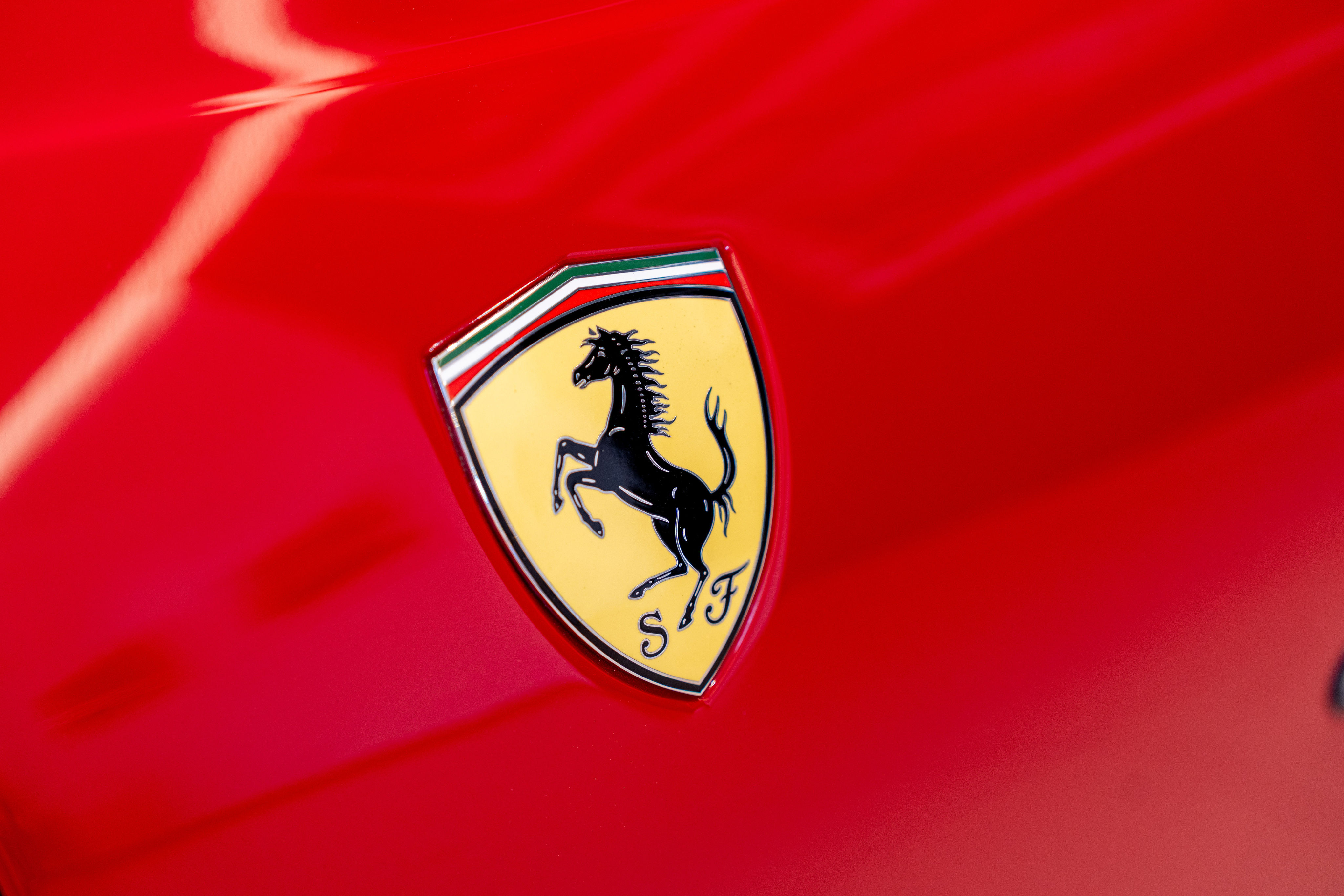 Ferrari 812 Superfast - 2018 - Joinsteer - #41