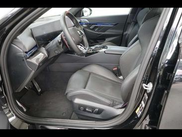 BMW M5 — photo 14