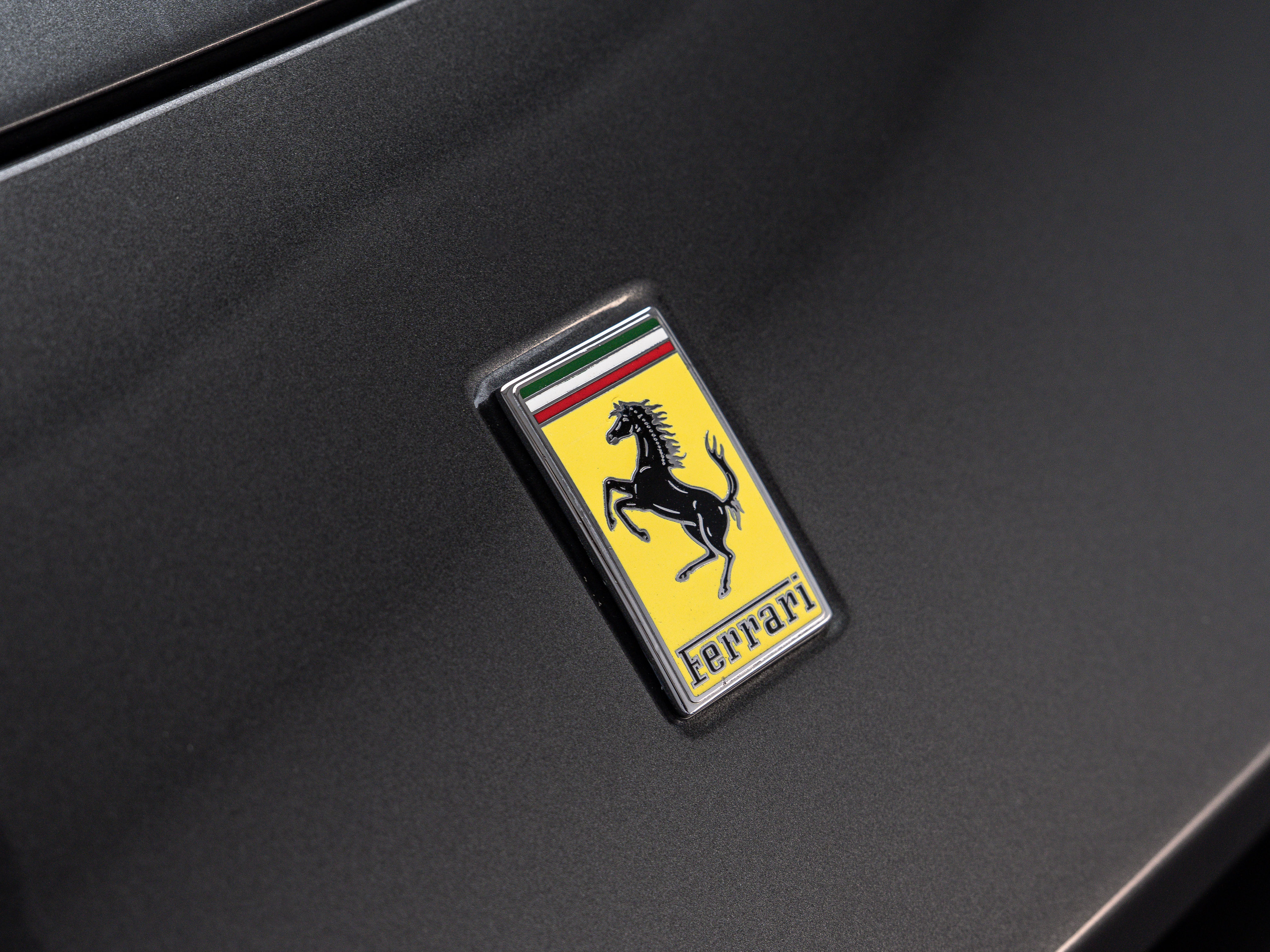 Ferrari GTC4Lusso - 2016 - Joinsteer - #59