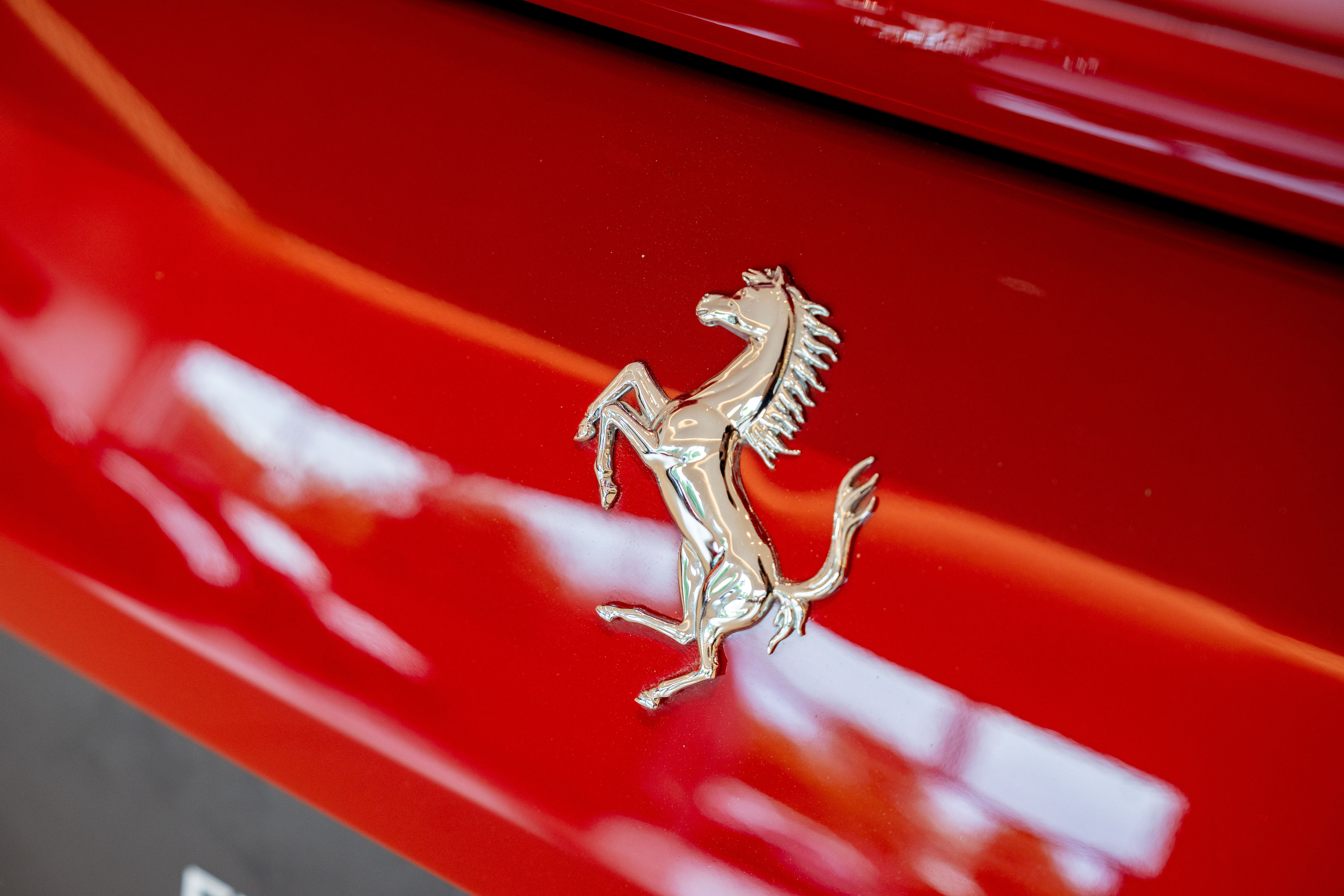 Ferrari 812 Superfast - 2018 - Joinsteer - #46