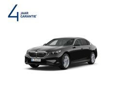 BMW I5 EDrive40 - 2025 - Joinsteer - #1