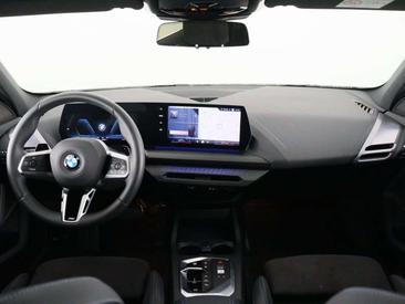 BMW 120i M Sport — photo 5