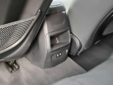 BMW Série 1 — photo 19