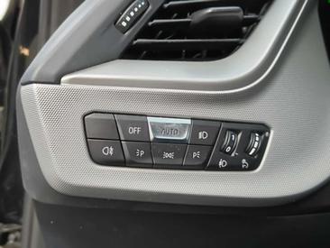 BMW Série 1 — photo 22