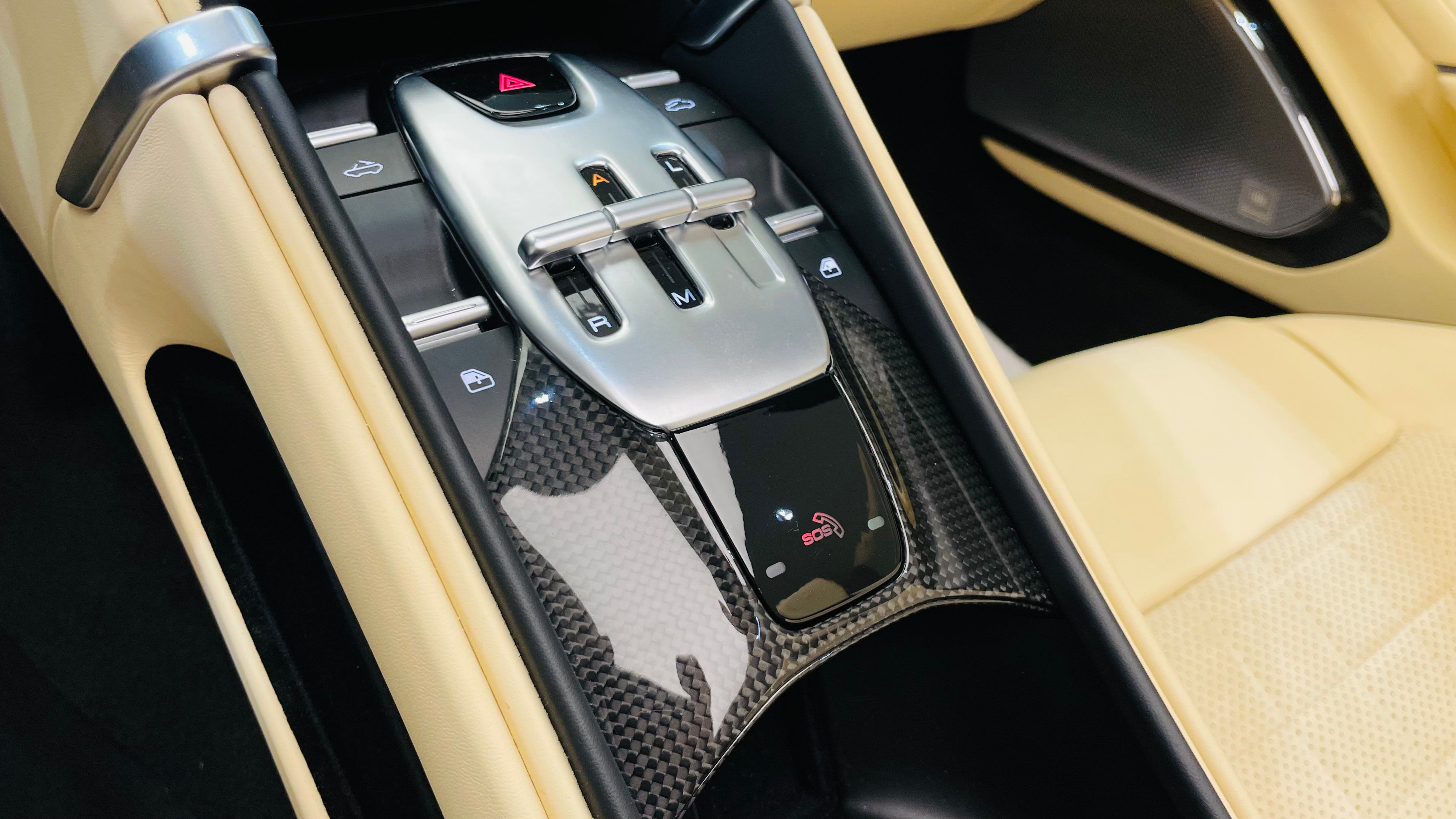 Ferrari Roma Spider - 2024 - Joinsteer - #9