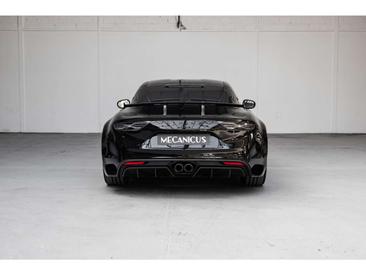 Alpine A110 R — photo 19