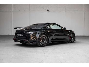 Alpine A110 R — photo 24