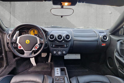 Ferrari F430 - - Joinsteer - #4