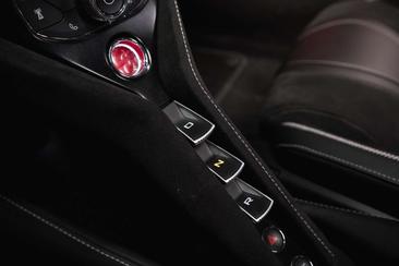 McLaren 720S Spider — photo 15
