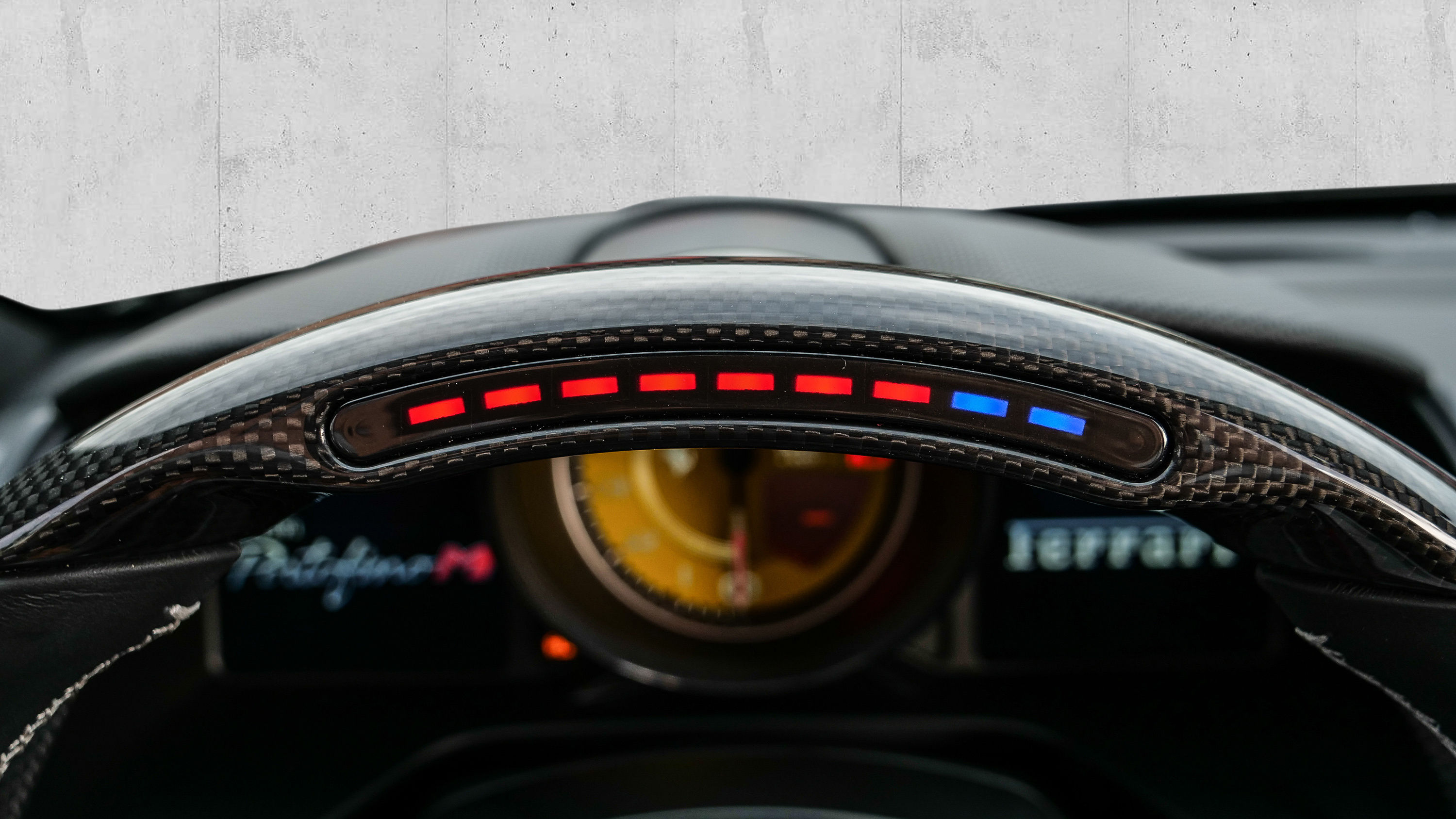 Ferrari Portofino M - 2023 - Joinsteer - #26