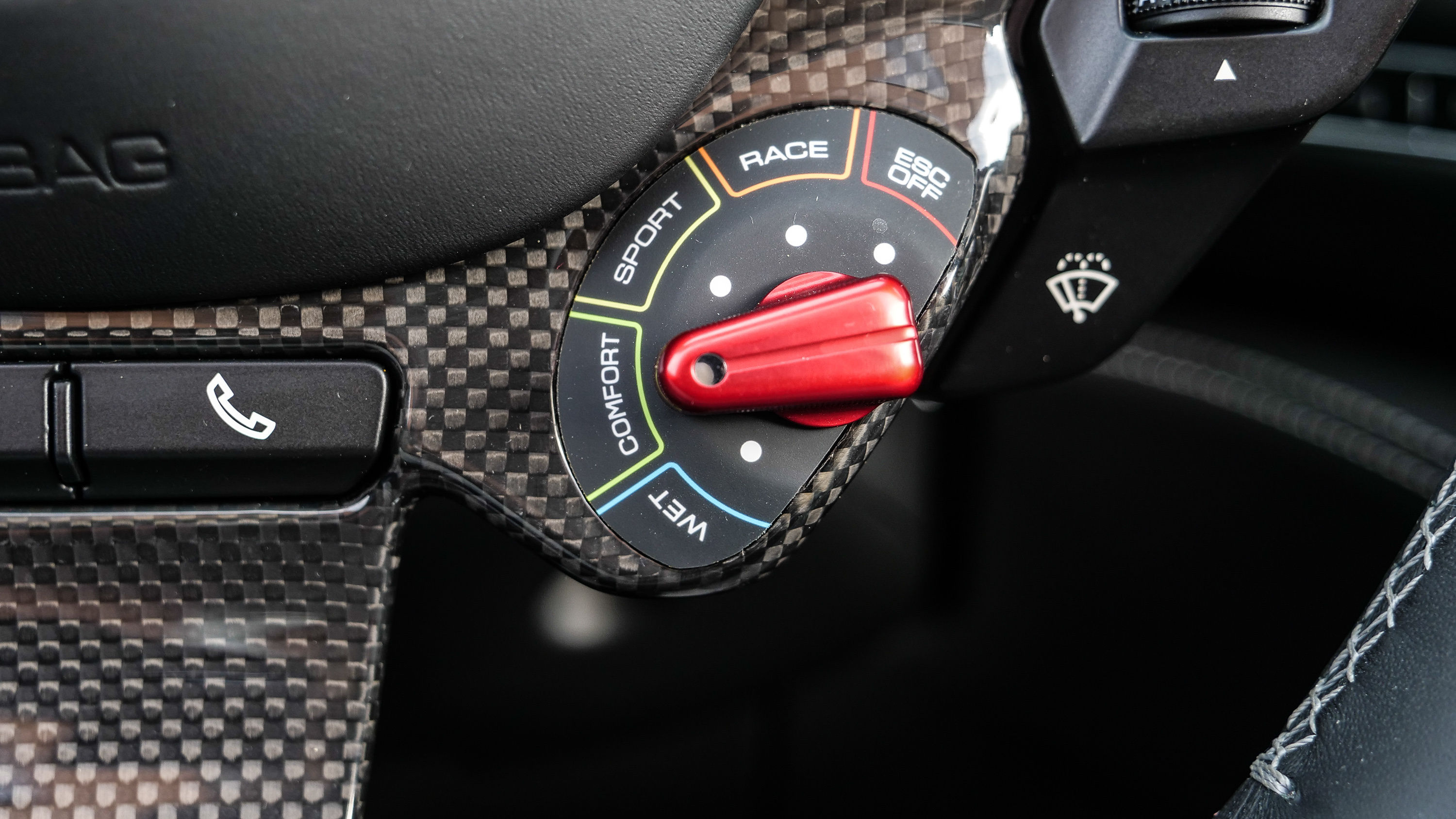 Ferrari Portofino M - 2023 - Joinsteer - #23