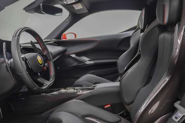 Ferrari SF90 Stradale — photo 8