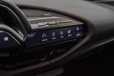 Ferrari SF90 Stradale — photo 16