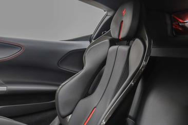 Ferrari SF90 Stradale — photo 18