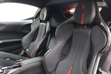 Ferrari SF90 Stradale — photo 20