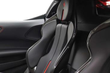 Ferrari SF90 Stradale — photo 21