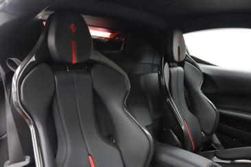 Ferrari SF90 Stradale — photo 29