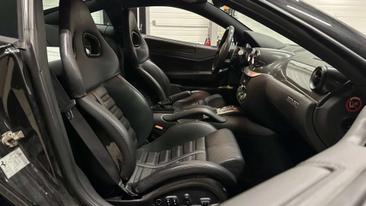 Ferrari 599 GTB — photo 14