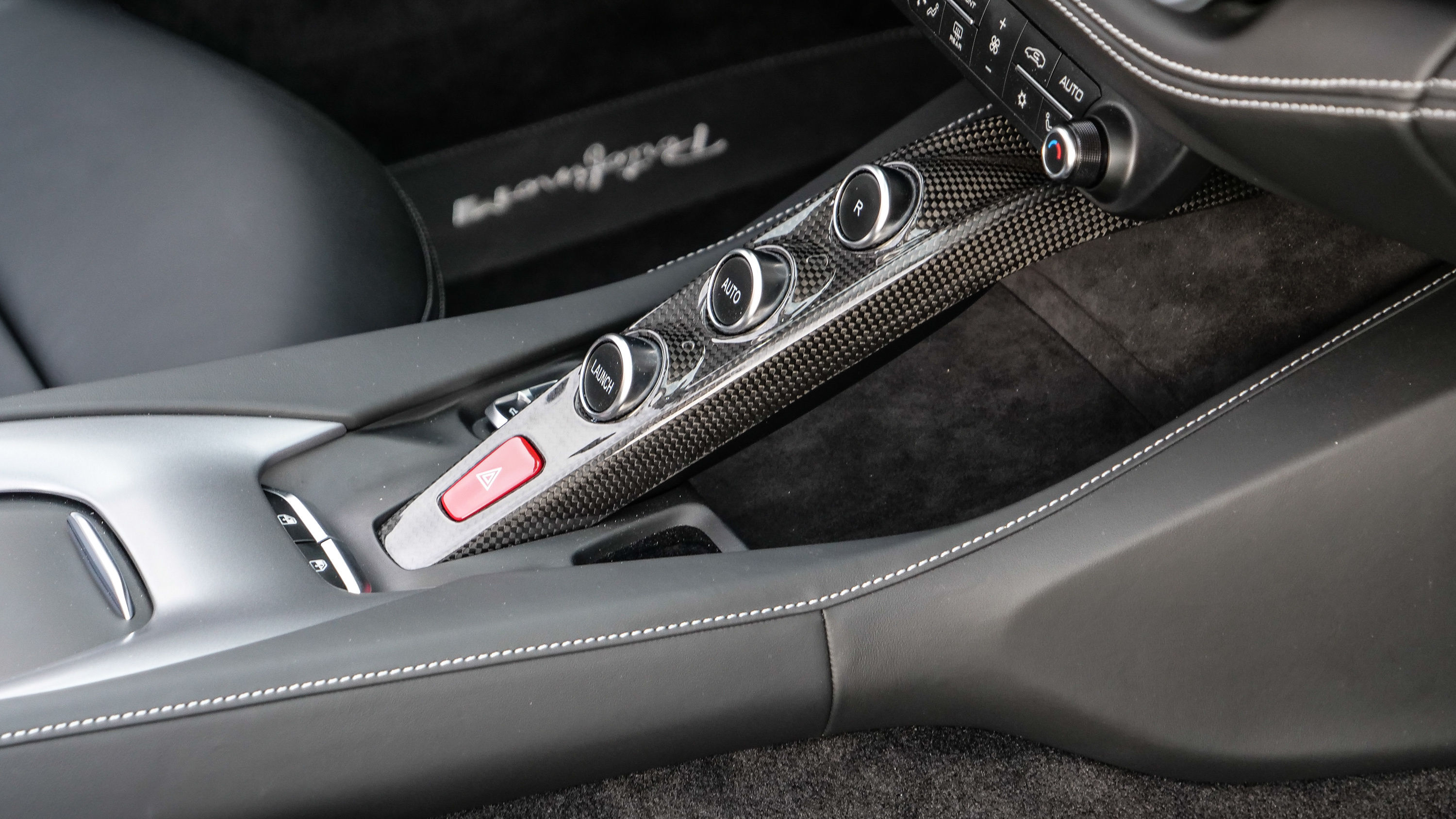 Ferrari Portofino M - 2023 - Joinsteer - #28